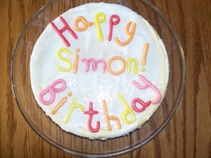 Simons-Cake-615x461