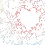 heart_up_white_title_CMYK_mini