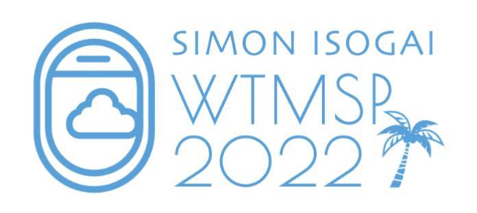 WTMSP2022_logo