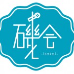 isokai-logo