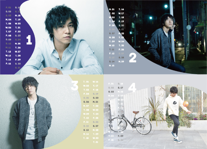 typeA_display