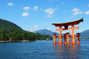 miyajima