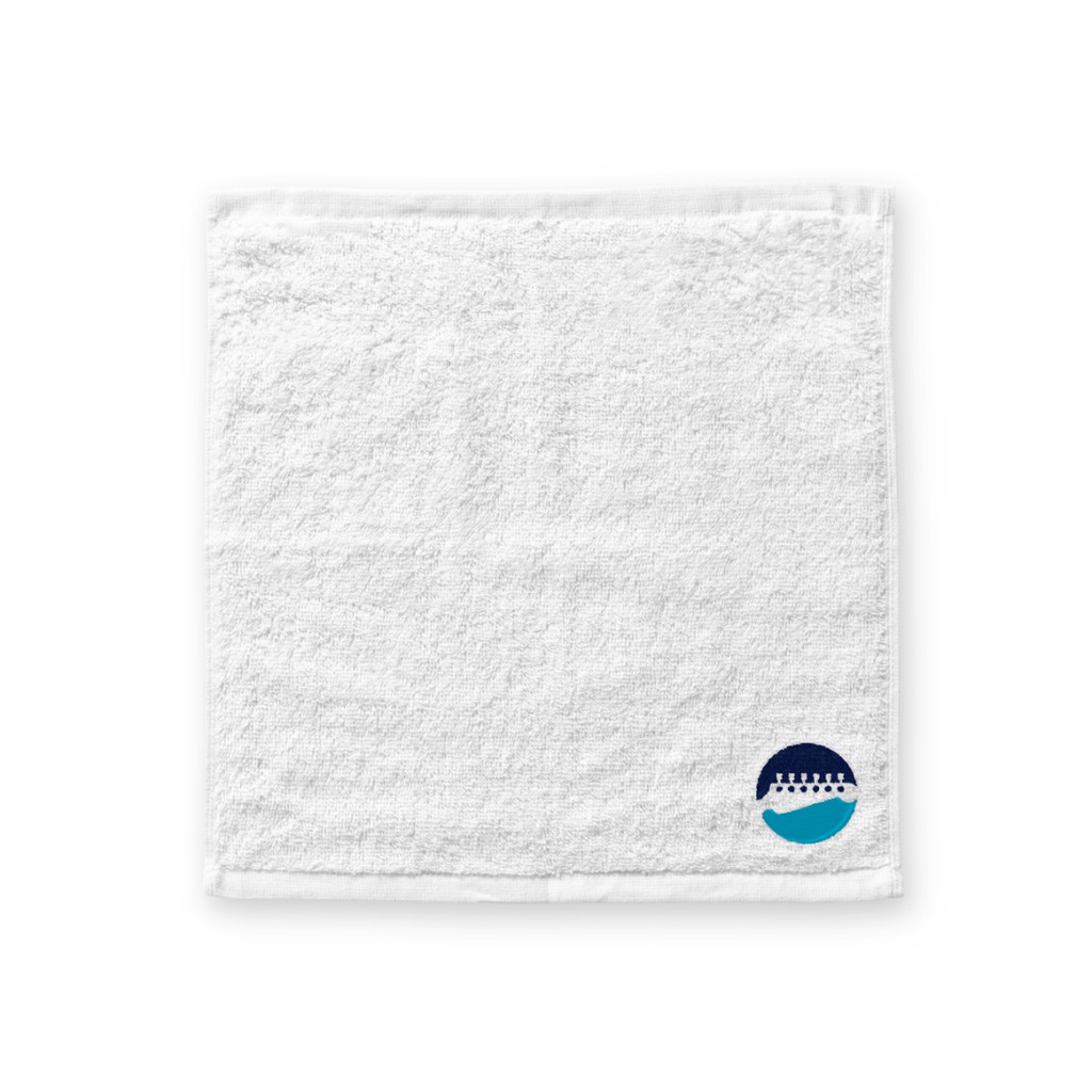 sma_handtowel_image