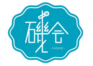 isokai-logo