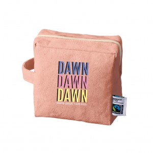 goods_photo_poach_pink
