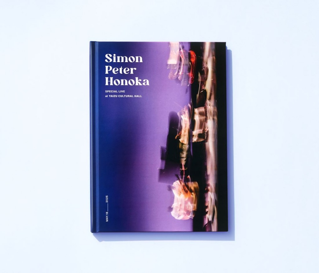 01_book