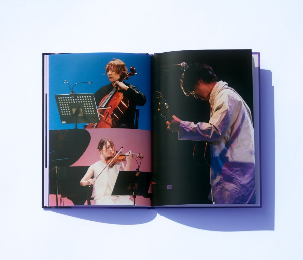 02_book