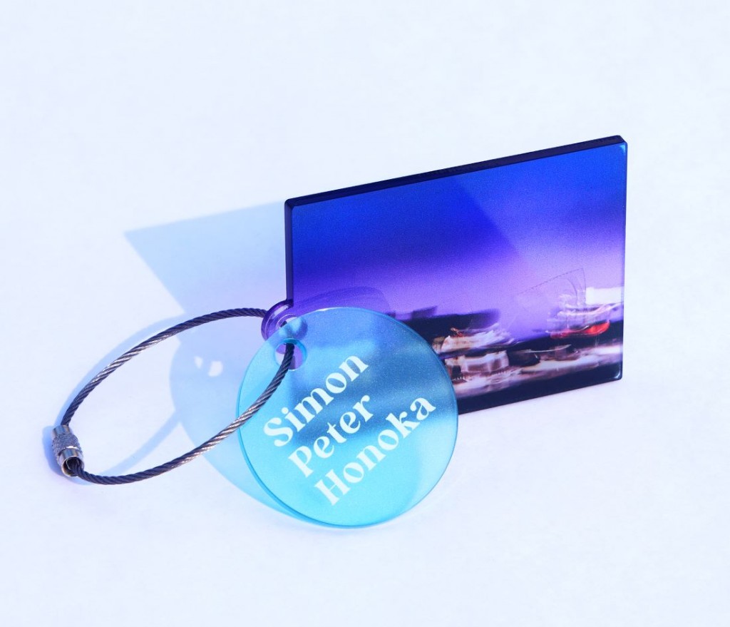05_keyholder